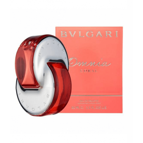 Bvlgari-Omnia-Coral-For-Women-65ml-Eau-de-Toilette